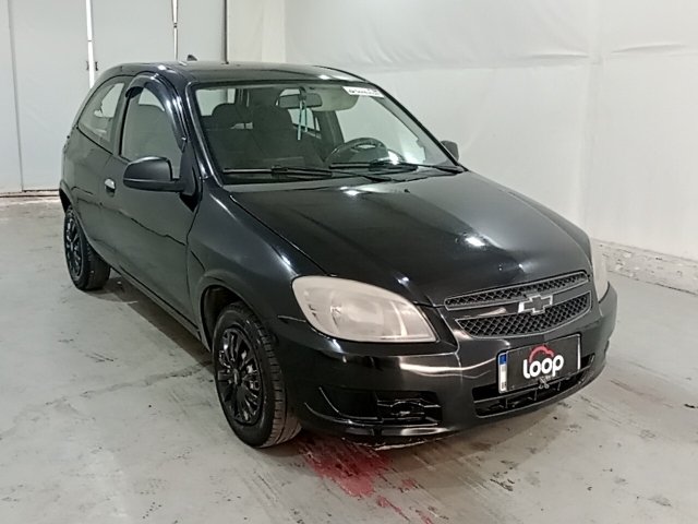 Vehicle_photo_2