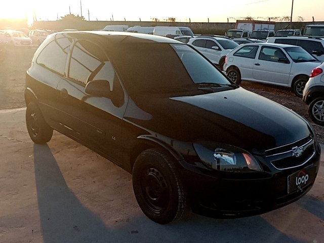 Vehicle_photo_2