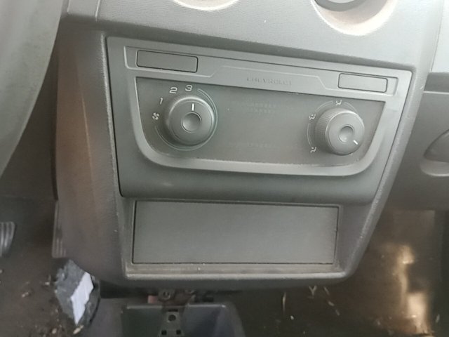 Vehicle_photo_6