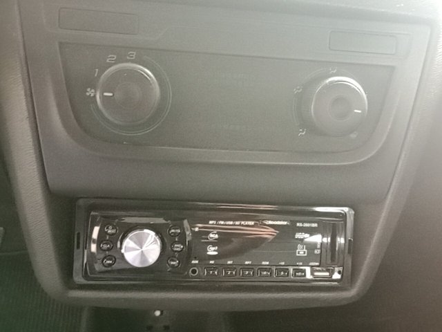 Vehicle_photo_6