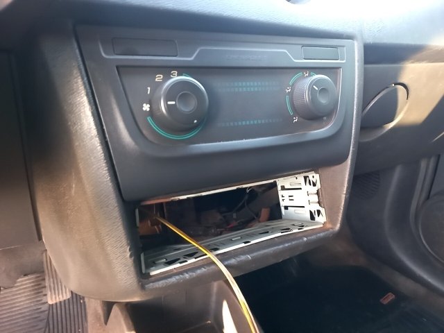 Vehicle_photo_6
