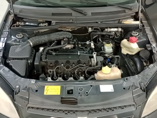 Vehicle_photo_12