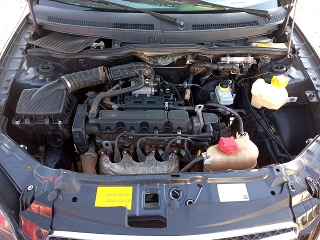 Vehicle_photo_12