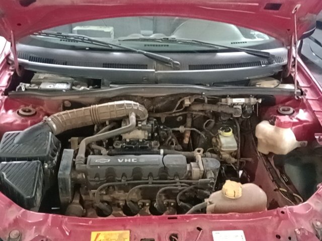 Vehicle_photo_12