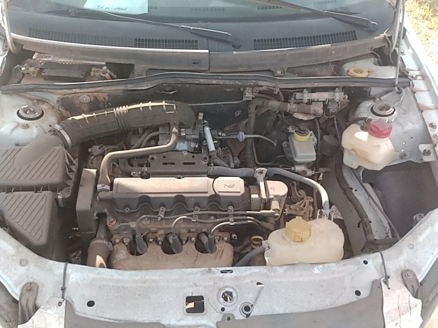 Vehicle_photo_12