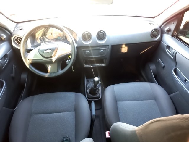 Vehicle_photo_7