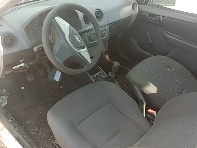Vehicle_photo_7