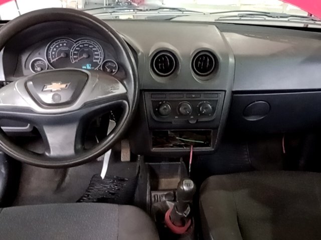 Vehicle_photo_7