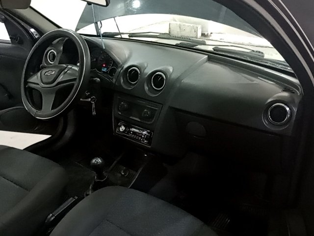 Vehicle_photo_7