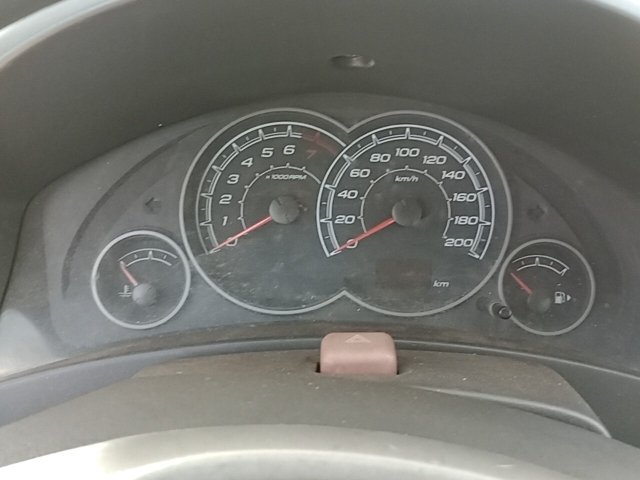 Vehicle_photo_5