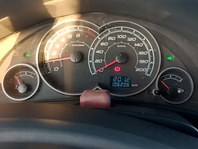 Vehicle_photo_5