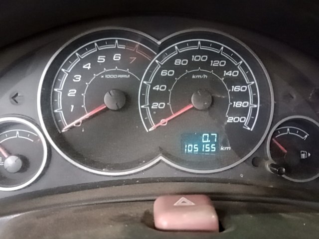 Vehicle_photo_5