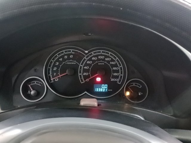 Vehicle_photo_5