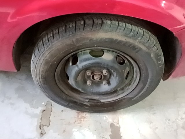 Vehicle_photo_14