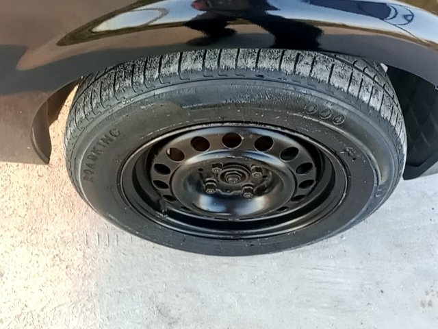 Vehicle_photo_14