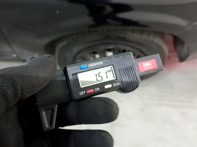 Vehicle_photo_14