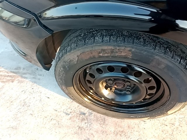 Vehicle_photo_13