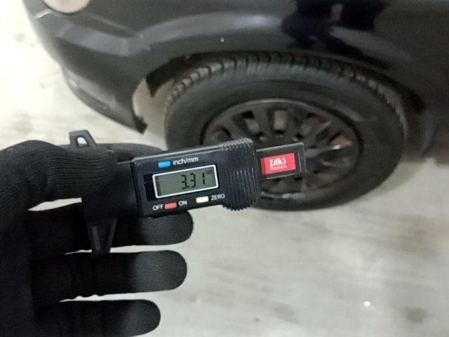 Vehicle_photo_13