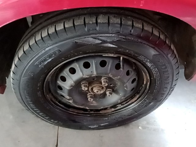 Vehicle_photo_13