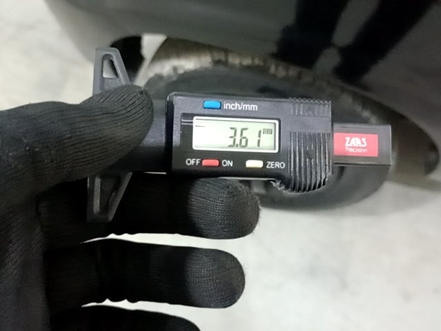 Vehicle_photo_16