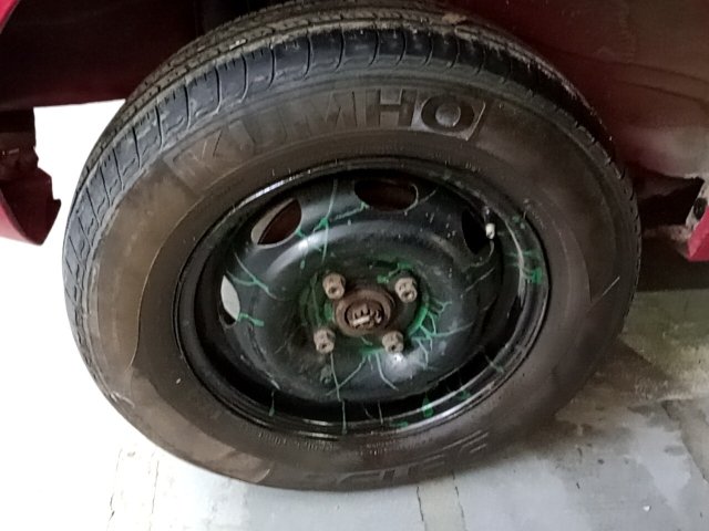 Vehicle_photo_16