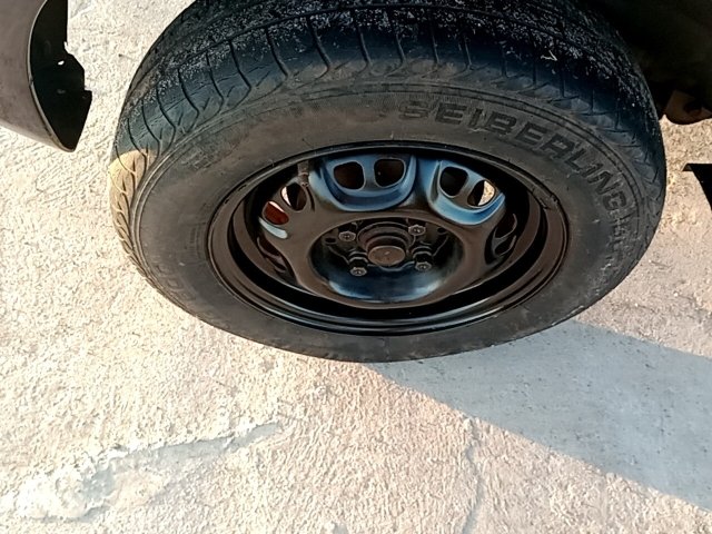 Vehicle_photo_16