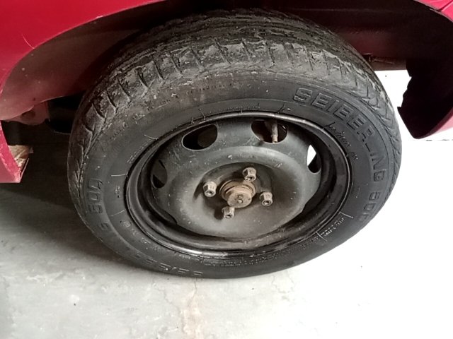 Vehicle_photo_15