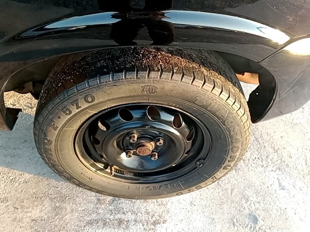 Vehicle_photo_15