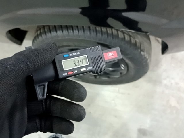 Vehicle_photo_15