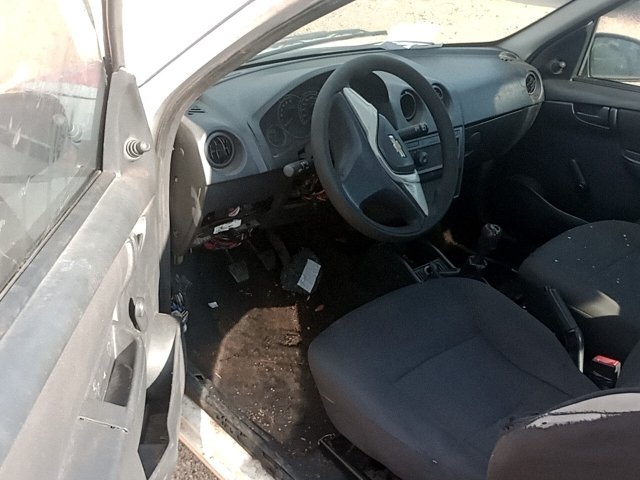Vehicle_photo_8