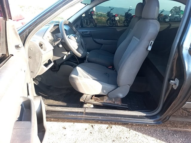Vehicle_photo_8