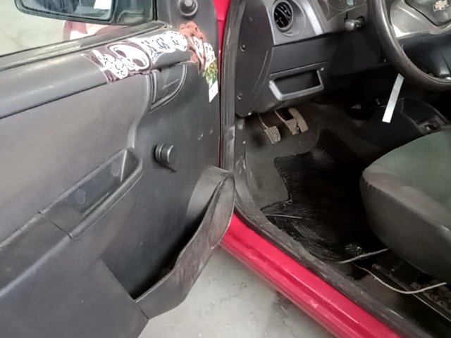 Vehicle_photo_8