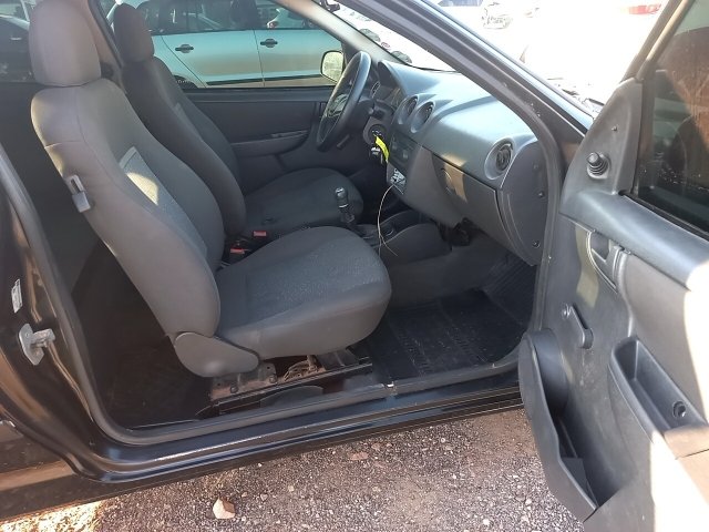 Vehicle_photo_9