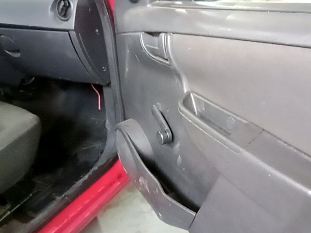 Vehicle_photo_9