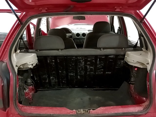 Vehicle_photo_11