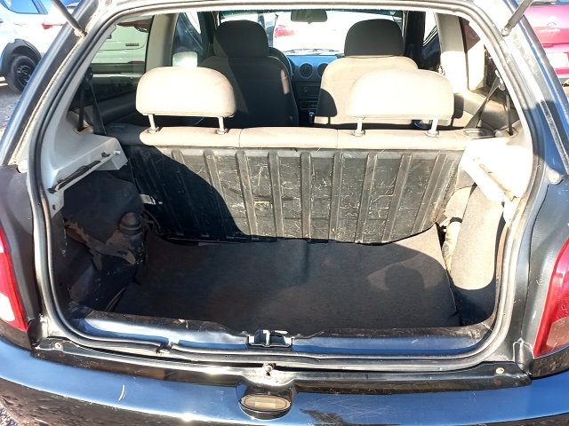 Vehicle_photo_11