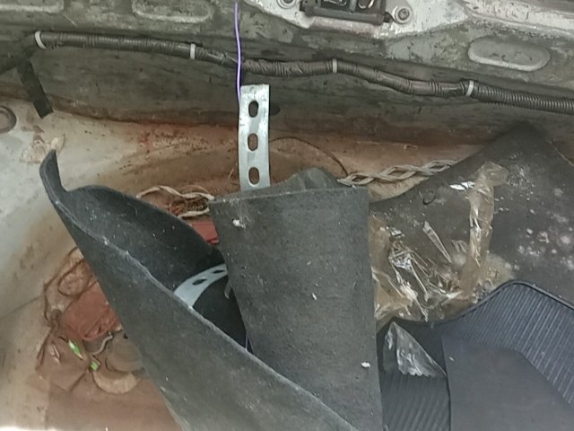 Vehicle_photo_11