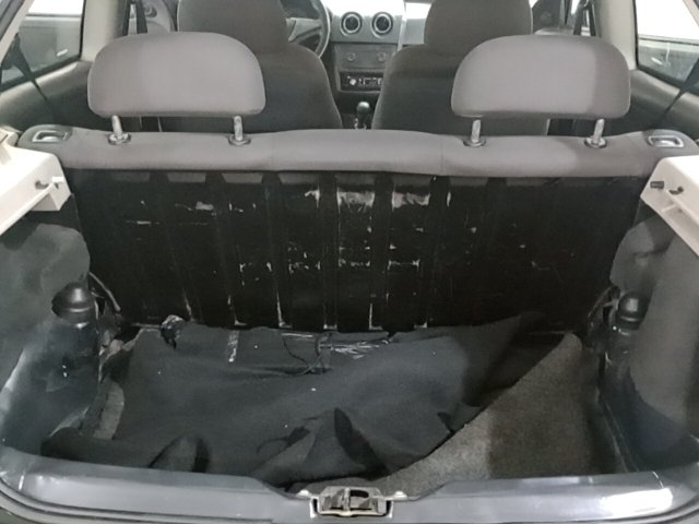 Vehicle_photo_11
