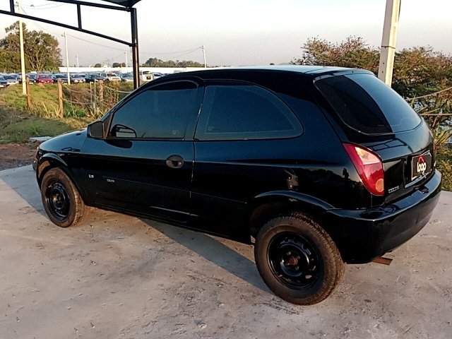 Vehicle_photo_3