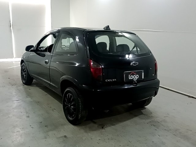 Vehicle_photo_3
