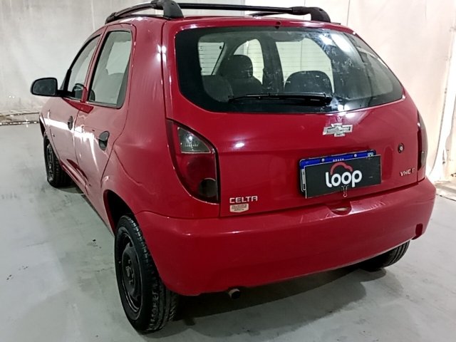 Vehicle_photo_3
