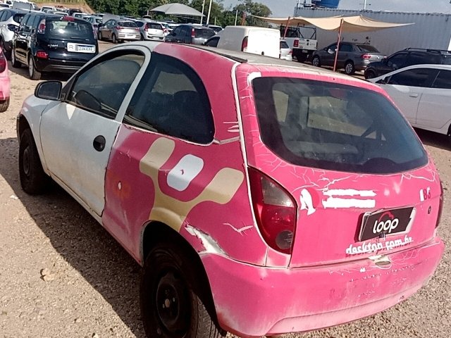 Vehicle_photo_3