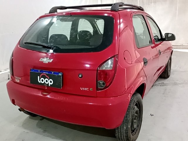 Vehicle_photo_4