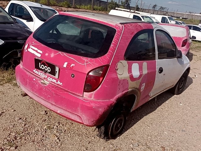 Vehicle_photo_4