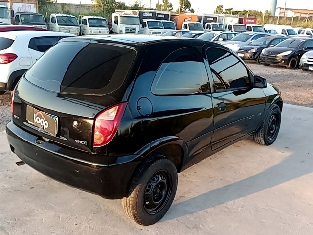 Vehicle_photo_4