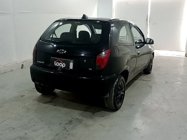 Vehicle_photo_4