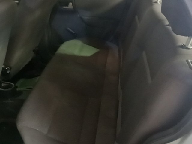 Vehicle_photo_10