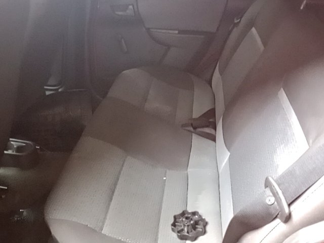 Vehicle_photo_10