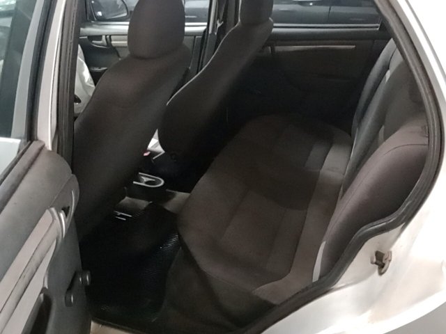 Vehicle_photo_10