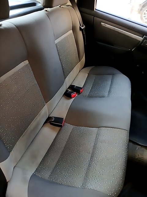 Vehicle_photo_10
